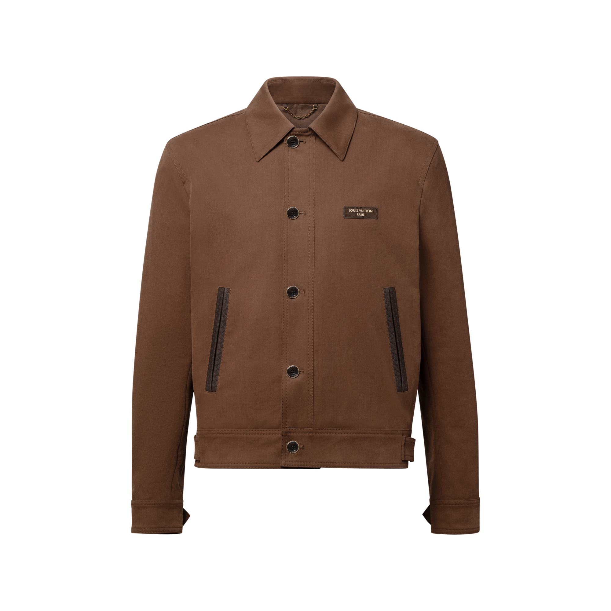 louis-vuitton-elegant-blouson-